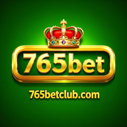 765 bet